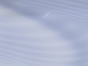 反欺诈成熟度评估模型
