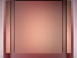 图文匹配小白入门指南：30分钟快速了解